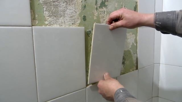 керамическая плитка керамическая плитка