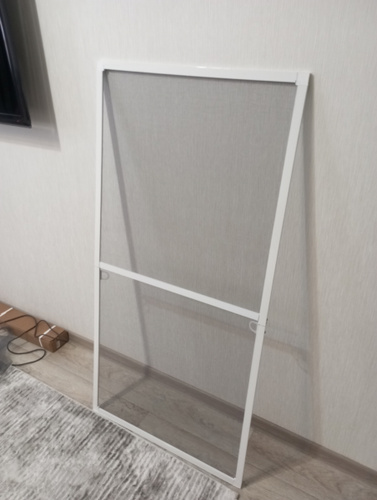 профильная москитная сетка профильная москитная сетка