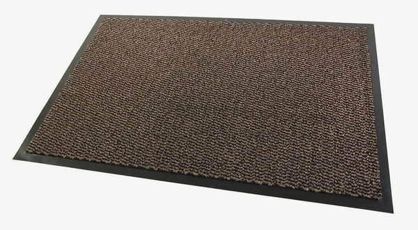 Придверный ковер Придверный ковер