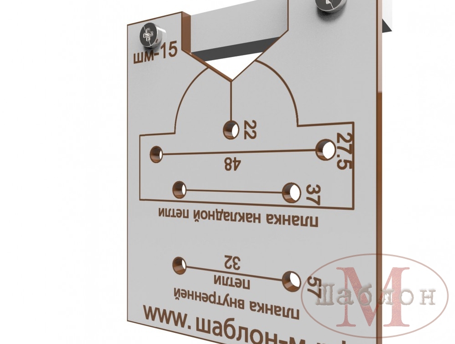 Мебельные шаблоны Мебельные шаблоны