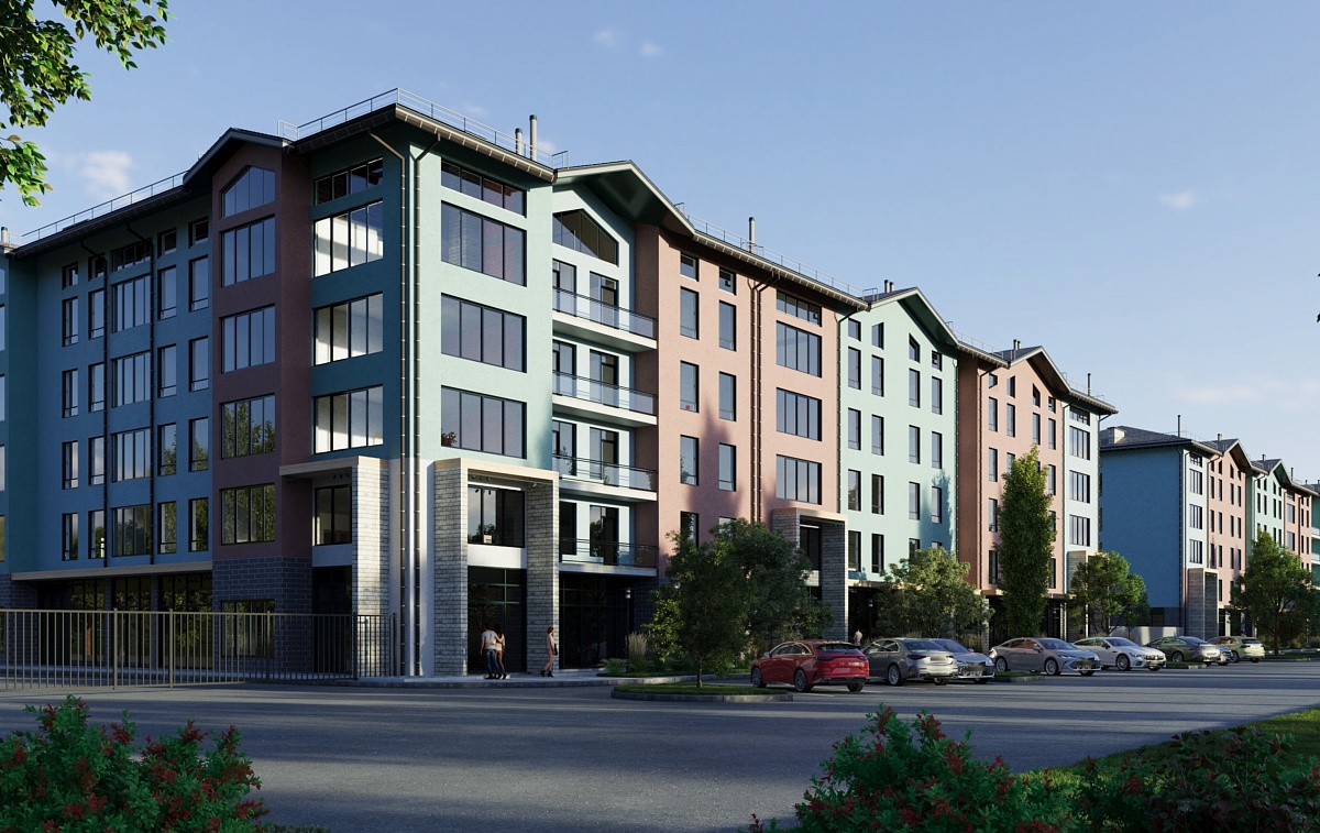 Железноводск Железноводск