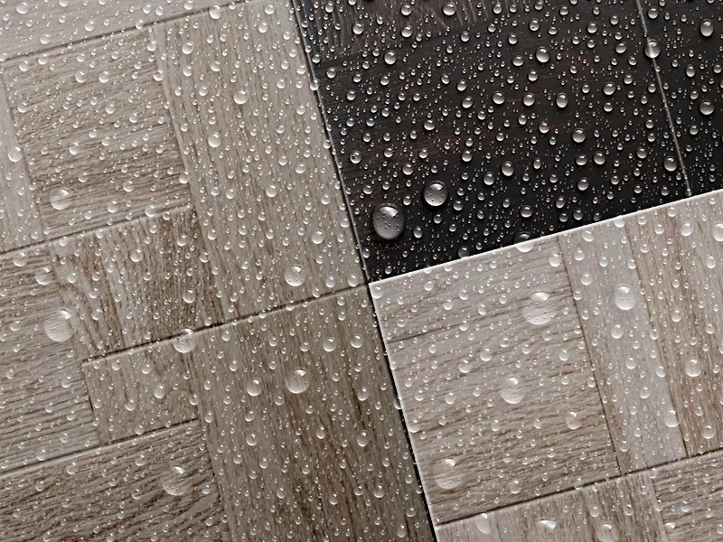 Водопоглощение керамики Водопоглощение керамики