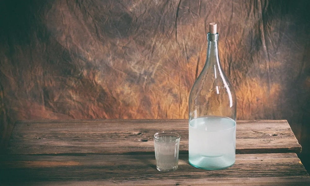 самогон самогон