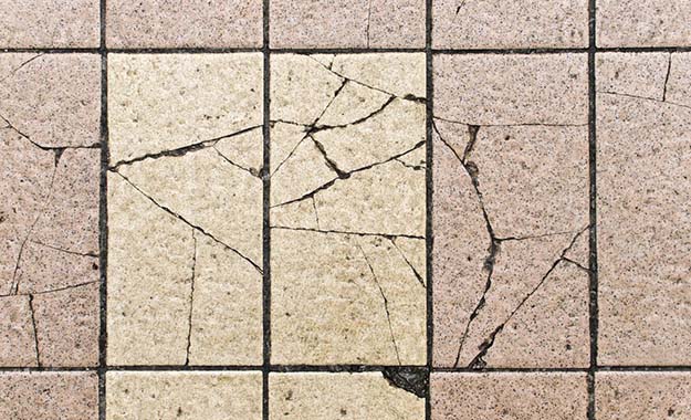 керамическая плитка керамическая плитка