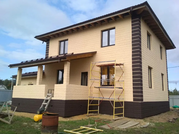 термопанели термопанели