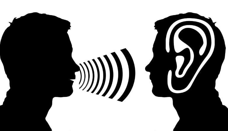 воздействие шума воздействие шума