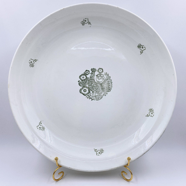 Фаянс Фаянс